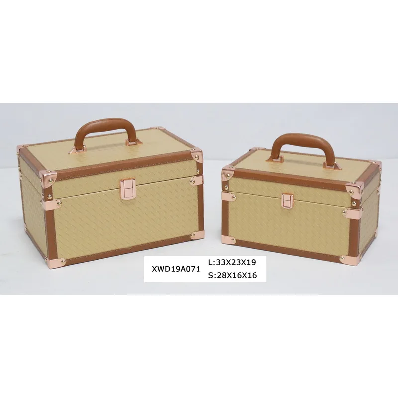 storage suitcases tk maxx