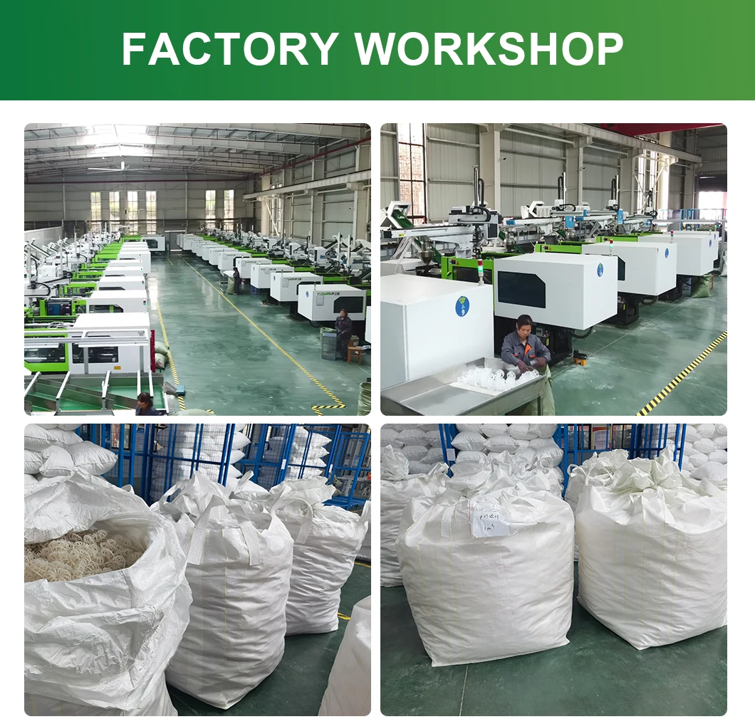 Moving Bed Bio Filter Media Mbbr Bio Filter Media Biochips Mbbr Media