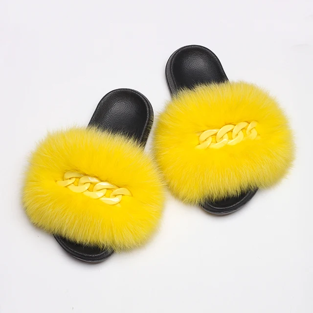 fur slides  (2).jpg