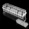 3ml24pieces