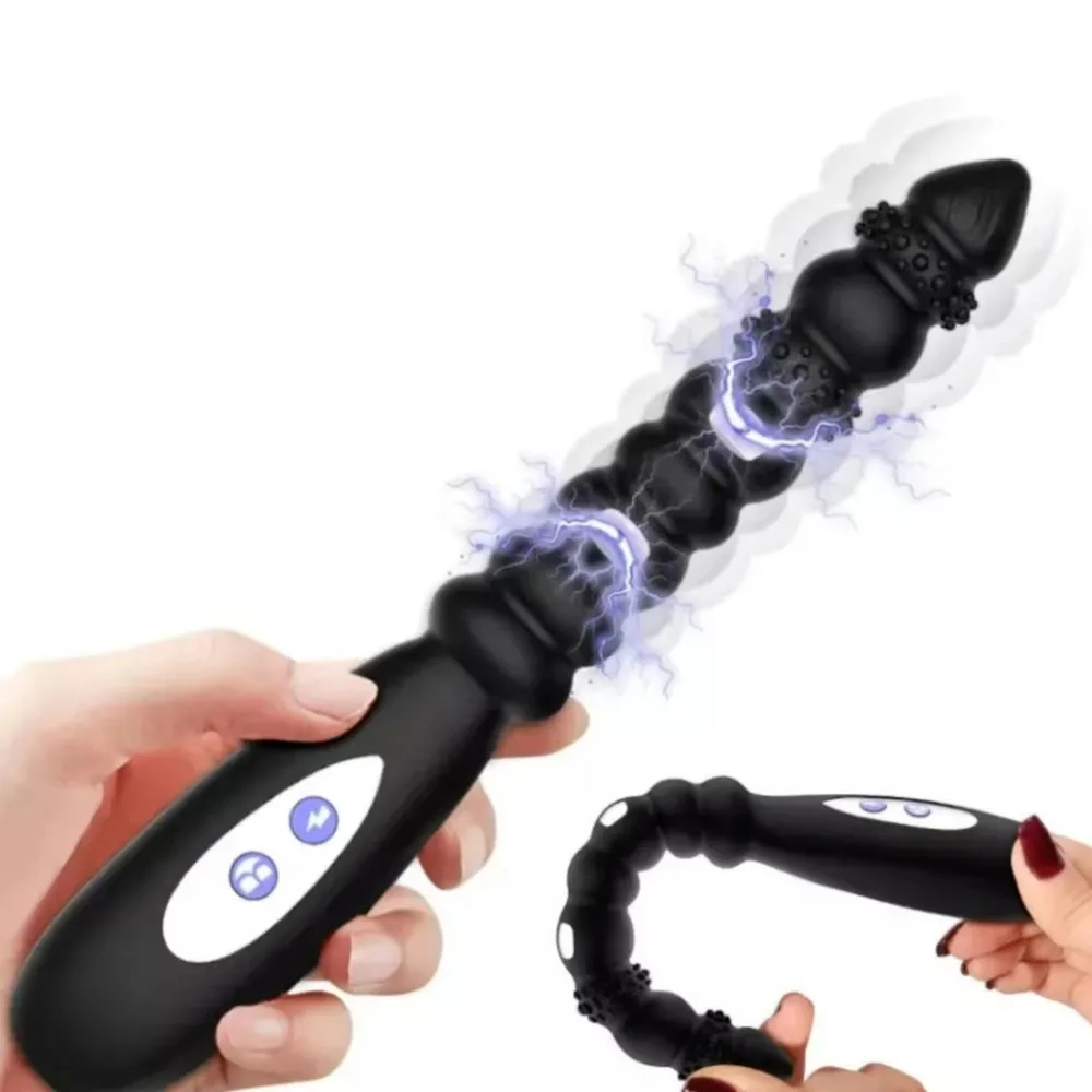 prostate vibrator orgasm Fleshlight and Vibrator - Cum Compilation!