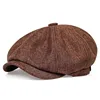 Coffee with coarse linen