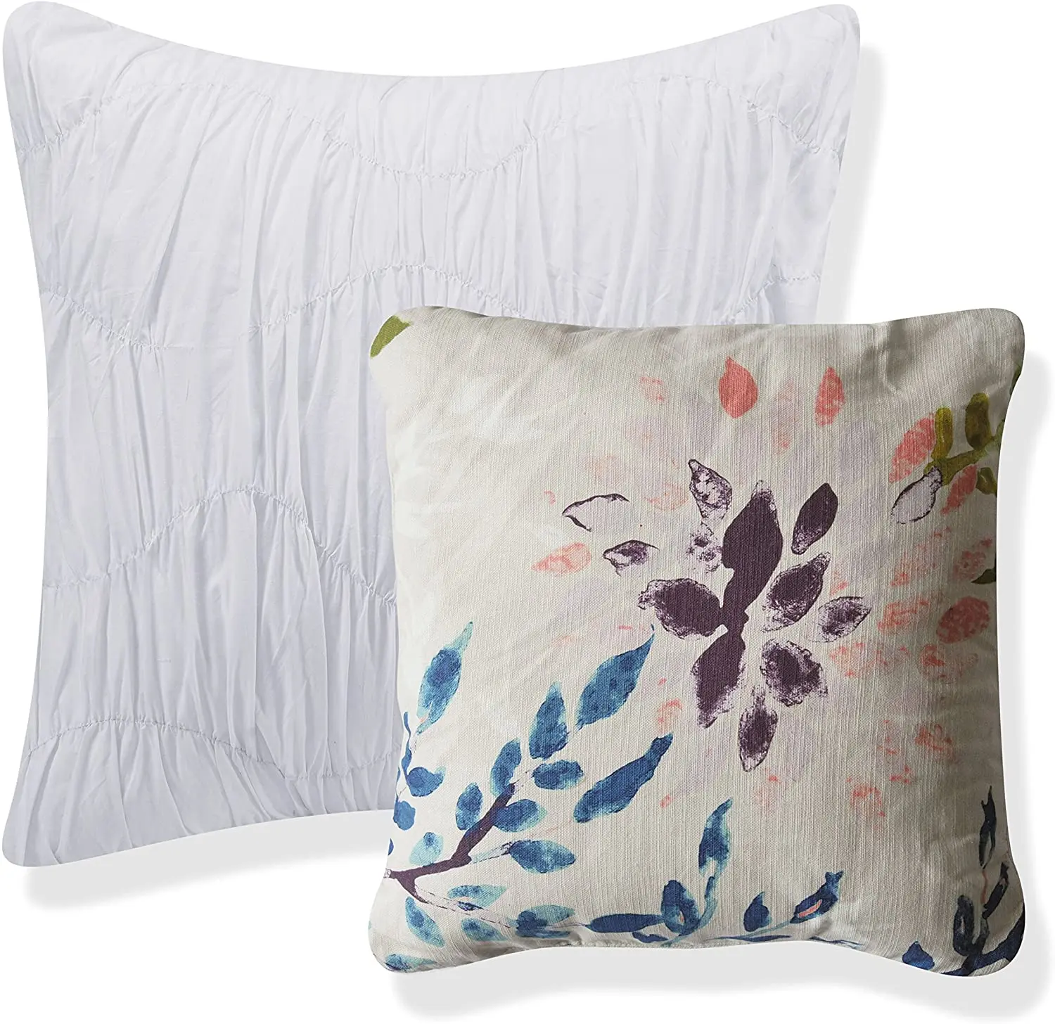 Комплект постельного белья из 7