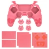 Pink GTKPFP004