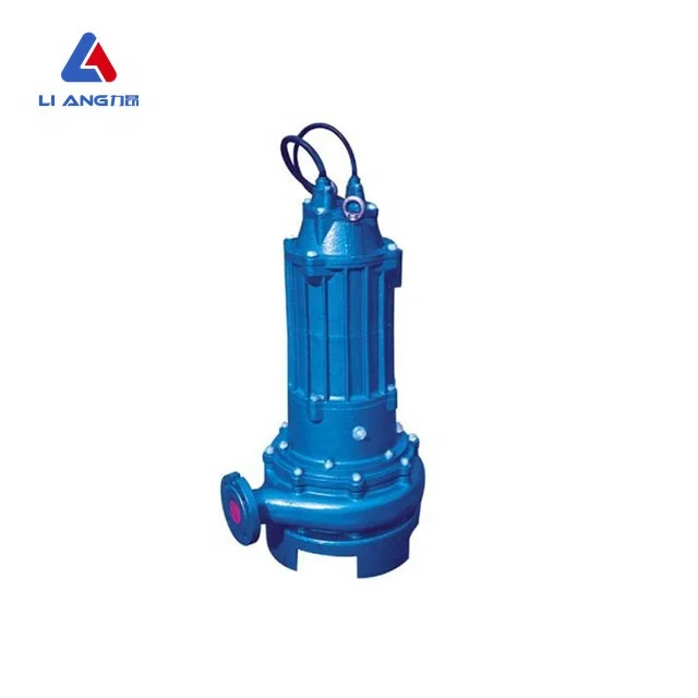 De Alto Rendimiento Zjq Serie Bomba De Succion De Arena Bomba Sumergible De Lodo Con Agitador Agitacion Impulsor Buy Submersible Slurry Pump Zjq Submersible Slurry Pump 4skm100 Submersible Pump Product On Alibaba Com
