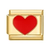 coeur