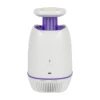 Morado