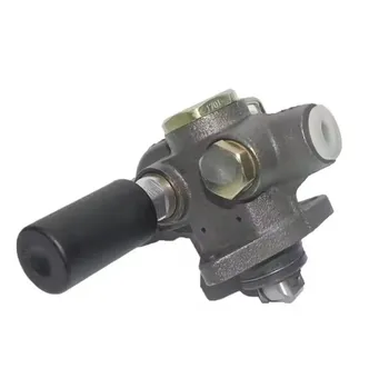 Cheap Oil Pump For Man 51121017139 0445020018 0445020052 0445020081 0445020082 0445020089 0445020133 Ksd Om Series 0440020045