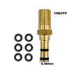 1-8bspp for cricket