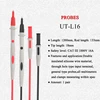 UT-L16