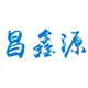 company-logo