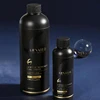 150ml