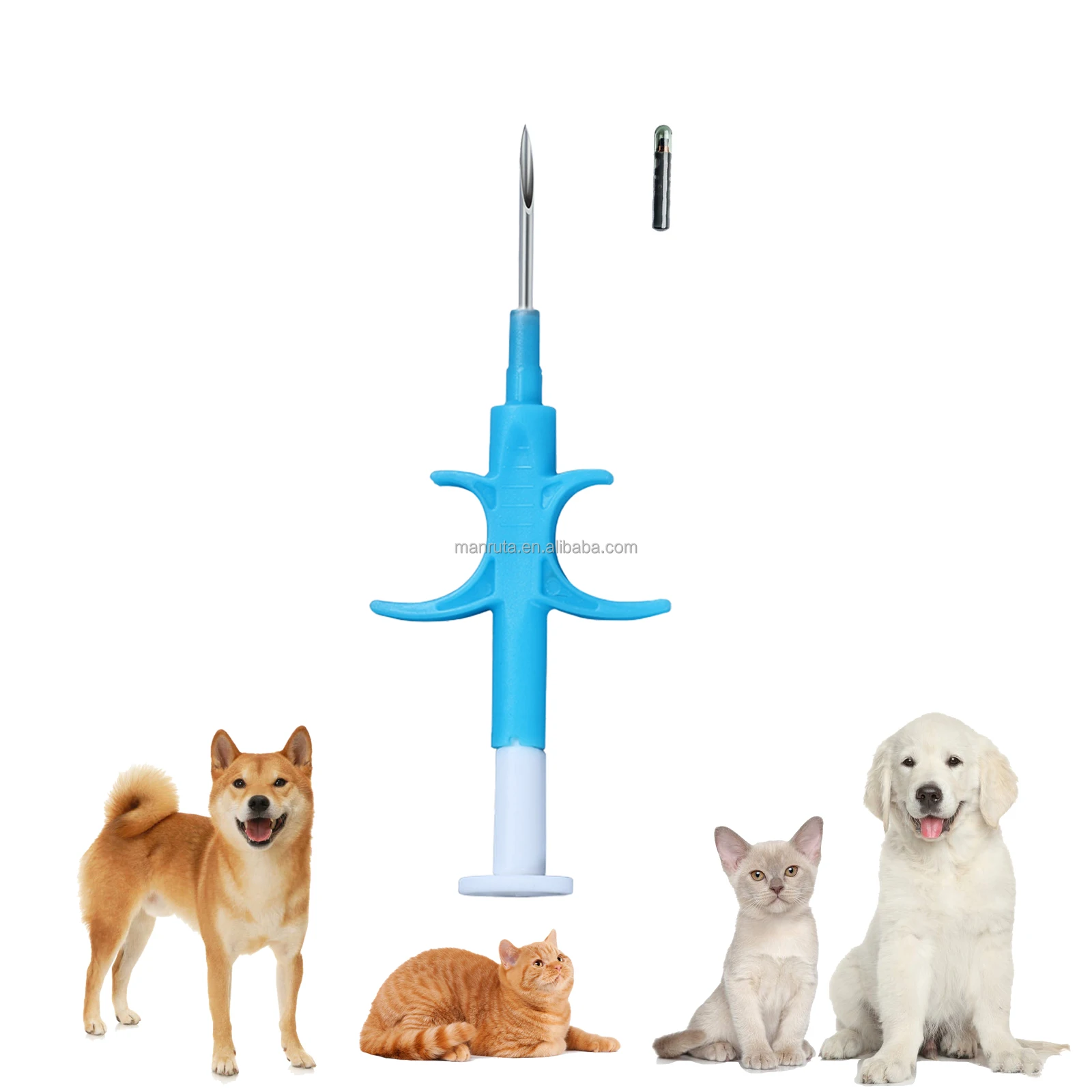 Petlink Net Datamars Petlink Datamars Petlink Microchip