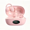 Pink AI Intercom Translation