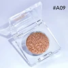 A09   เอ09