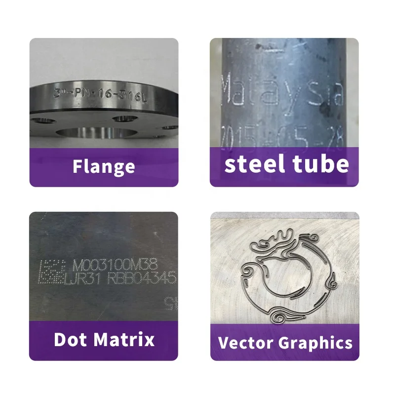 その他 d 製品情報 | ホイール | BRADLEYシリーズ用オプションパーツ