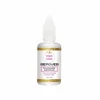 Lace Glue Remover