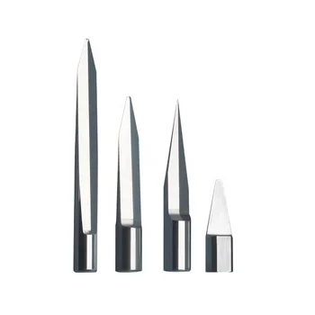 cutting tools seal ring grooving inserts for seal ring cutting