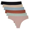 mix 6 colors-87529