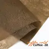 Chocolate-38 pieces