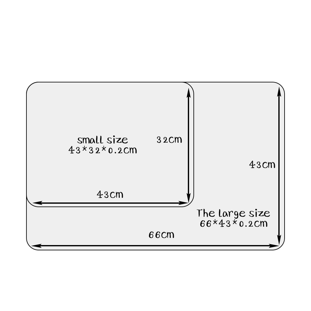 Wholesale Grade A Hot Selling Natural Chamois Leather Car Care Wash
