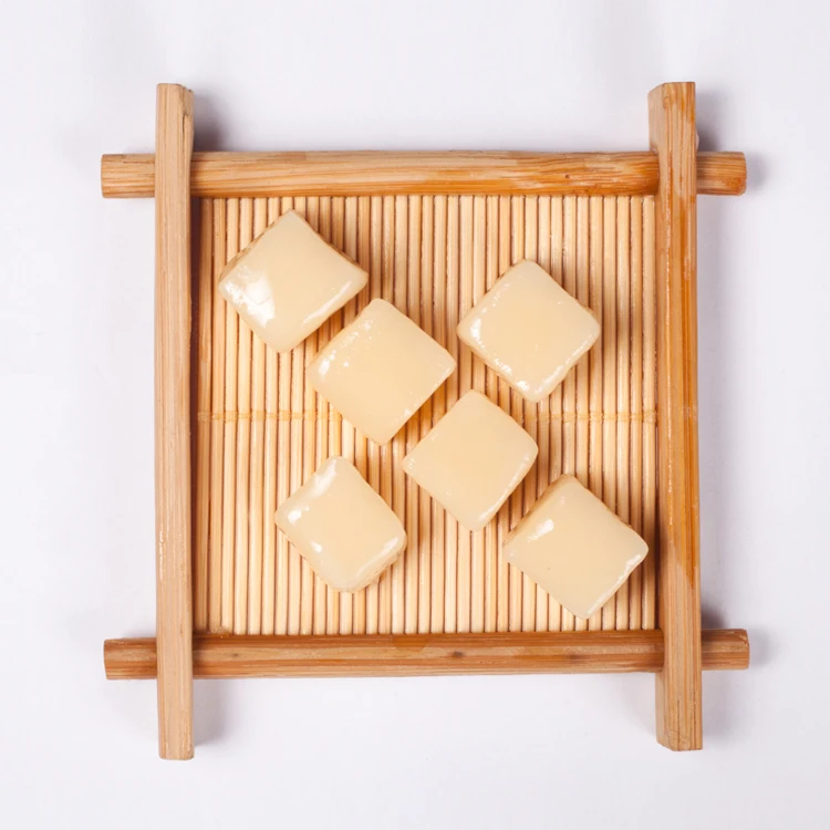 
Банка для упаковки 500 г, Королевский мед Vip для него, ягоды годжи, цветы, медовая пчела для мужчин, мед 