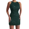 Verde nero