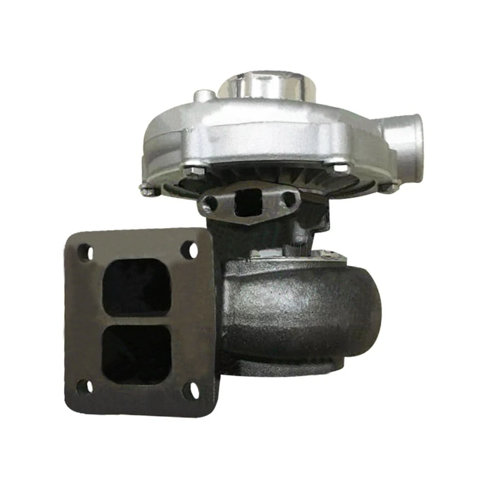 IZUMI Turbocharger 6222-83-8170 for Komatsu PC300-6 PC350-6 SAA6D108E Aftermarket Engine Parts