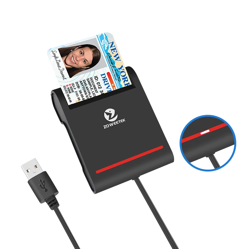 was ist realtek usb 2.0 card reader