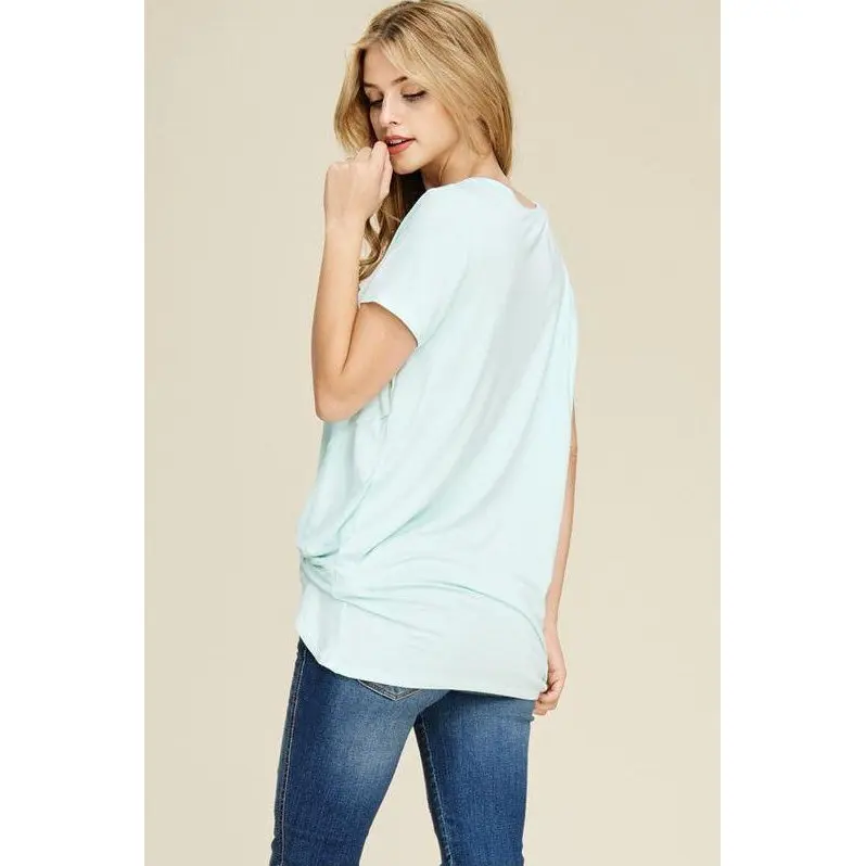 H2ff72c5cb4bf43e3afb9dbfa19e1935eE