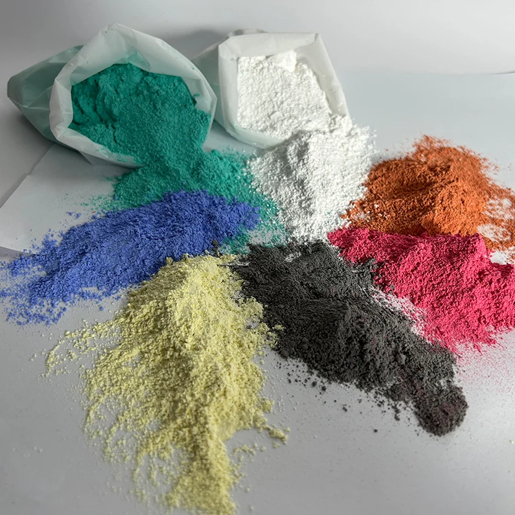 DIY Aromatherapy Plaster Powder Model Powder Korean High Density Aromatherapy Diffuser Pendant Handmade Material Alpha Gypsum