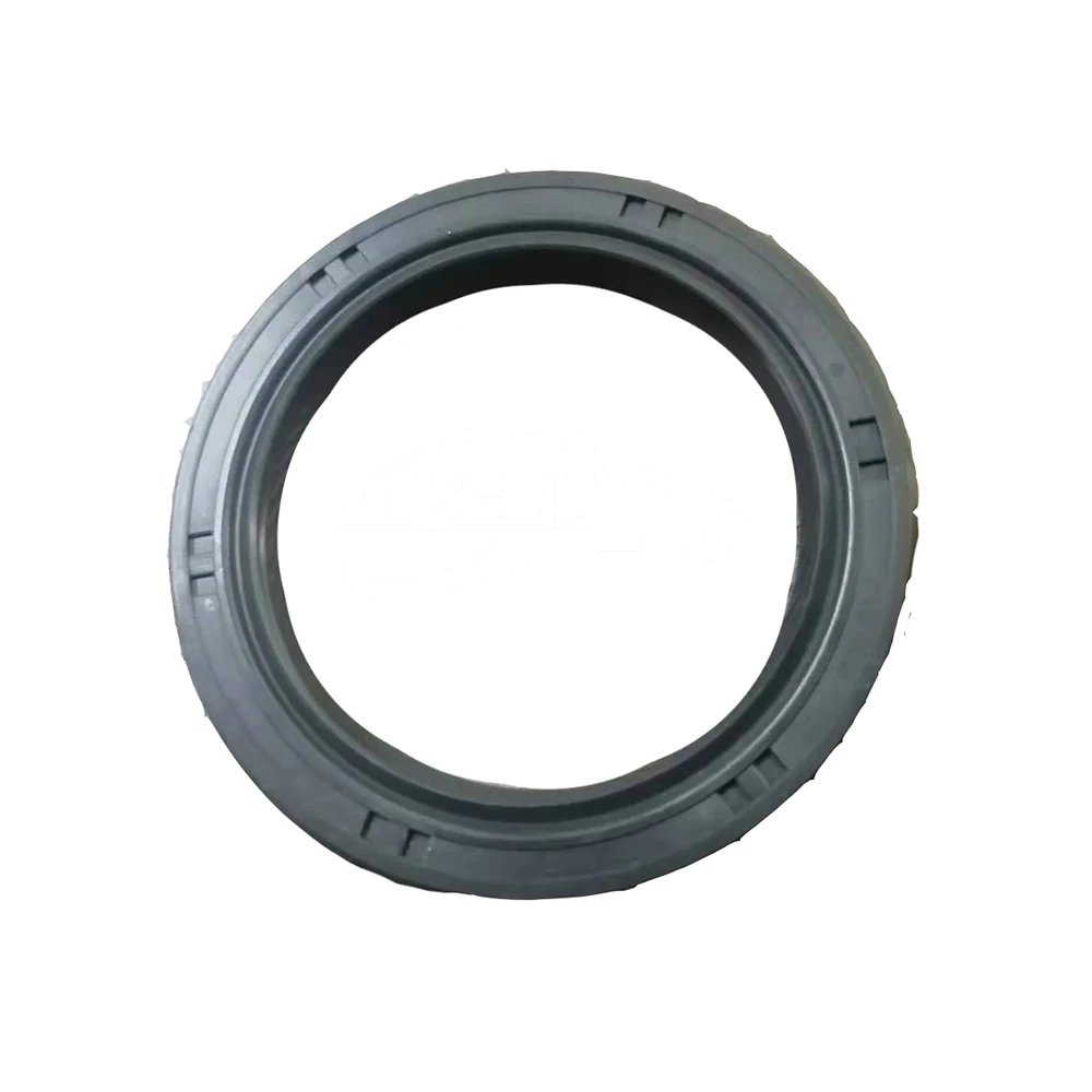 Car Oil Seal CM5E6700AB CM5Z6700A Crankshaft Front Oil Seal for Ford F... — 4