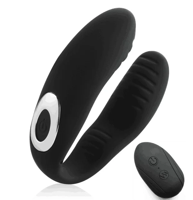 best vibrators for g spot Rechargeable Remote Control Bullet Vibrator – LT Distributors LLC main image 1