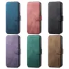Lista de colores