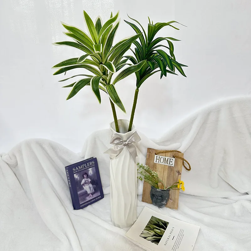 The convenience of purchasing artificial red roses wholesale