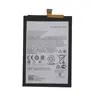 for Motorola Moto G54  Power
