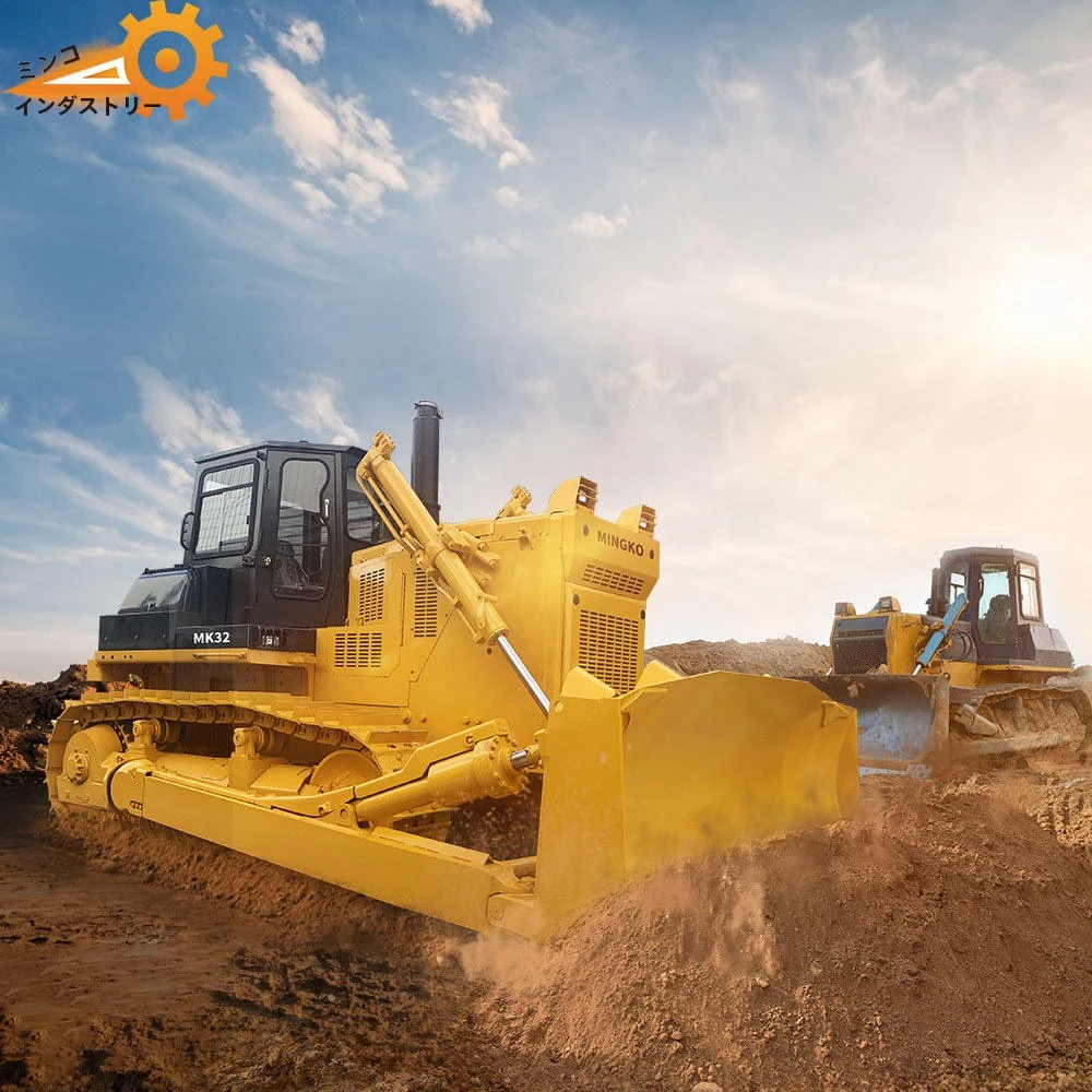 ポーラ マッカードル・額縁付き/中古品 楽天市場】【送料無料】Waldhausen レザー頭絡＆手綱セット