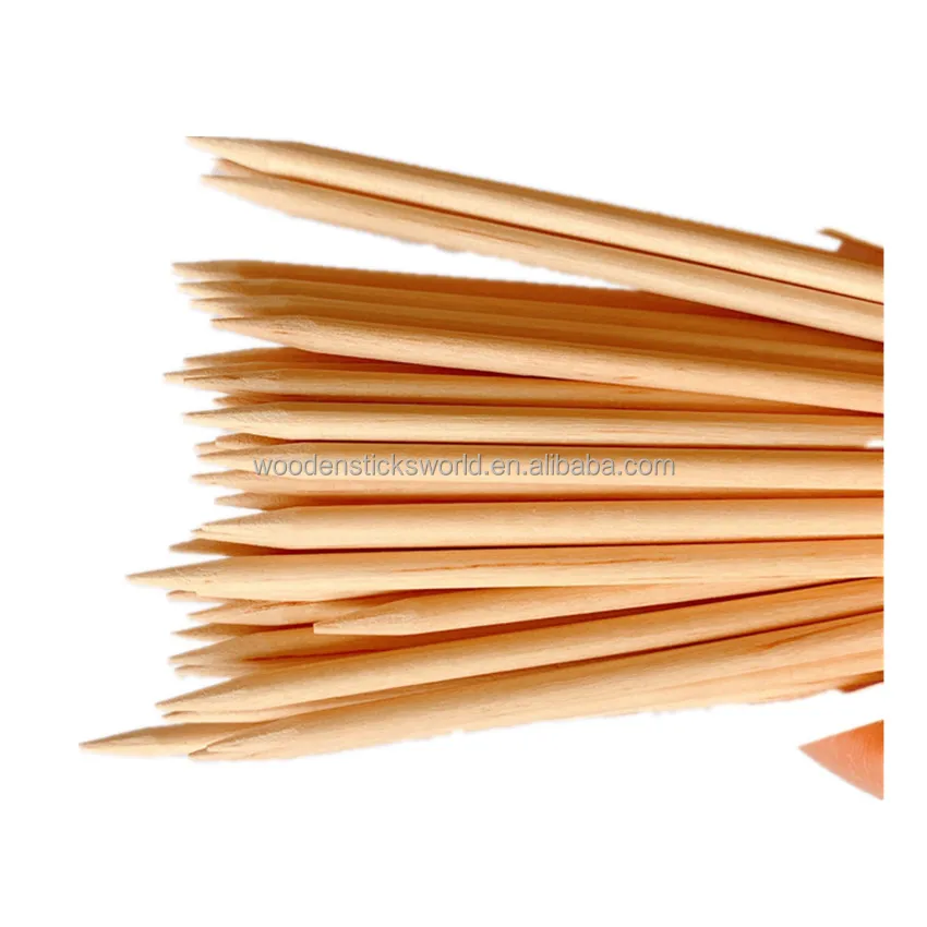 Orange wood stick (7)