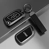 C carbon fiber texture hand rope