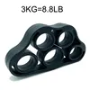 G910b-black