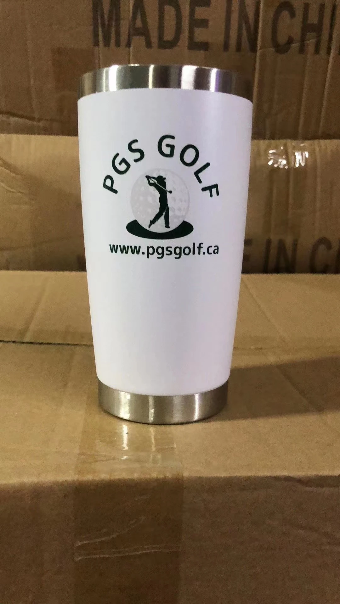 40oz Stanley Quencher H2.0 Flowstate Stainless Steel Travel Mug With