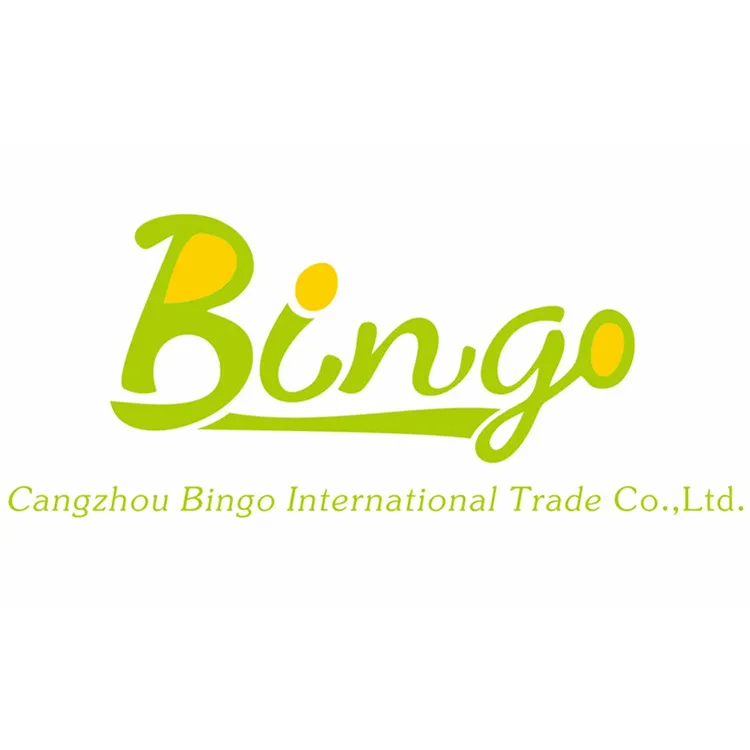 BINGO Co.,Ltd.