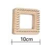 10*10*3,5 cm