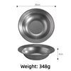 30cm
