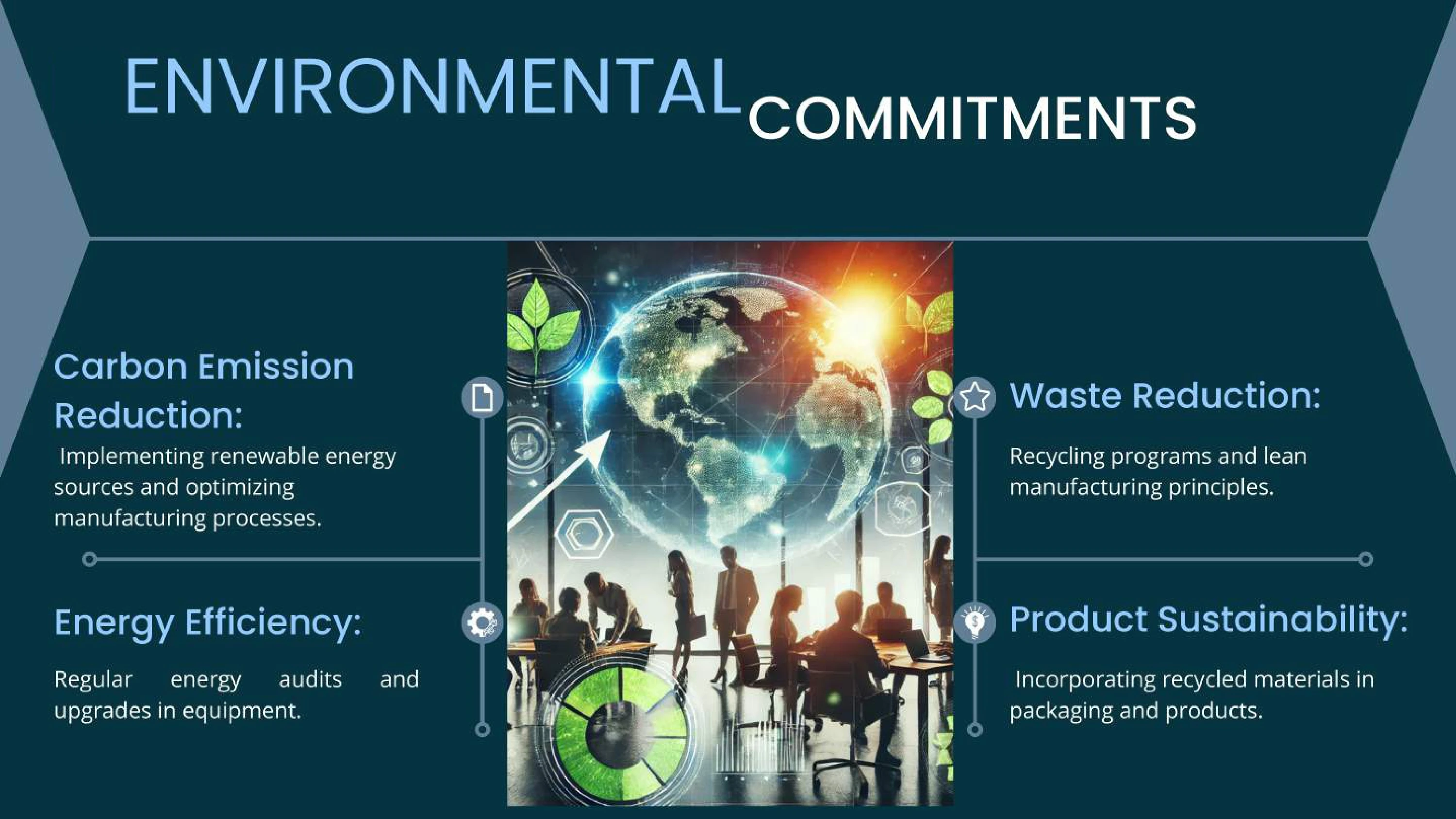 H2ff8af12952e4300ab7b233765c7628dq