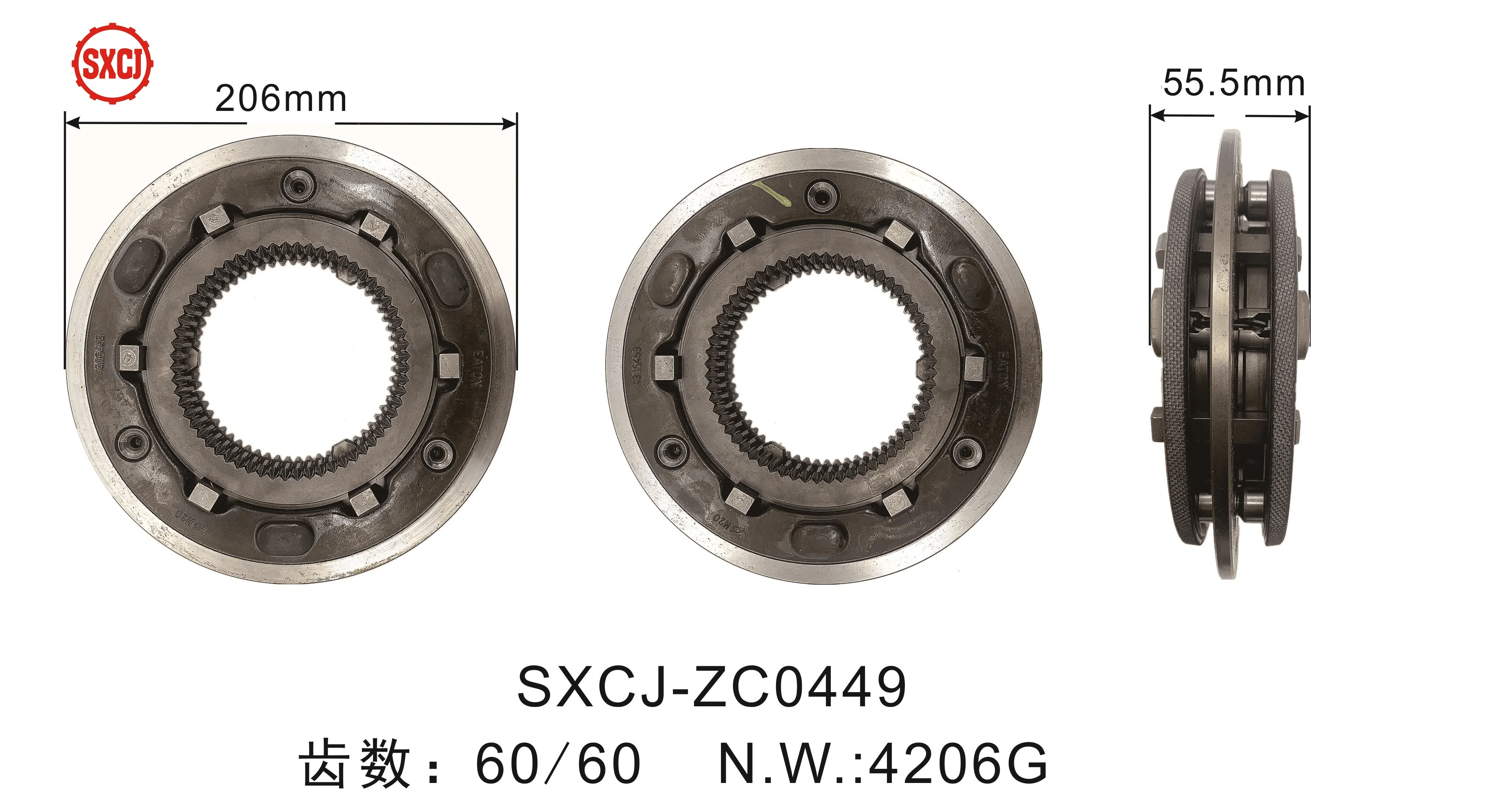 實篤　柘榴図　共箱　MA895 Γα | 測定ヘッド | 研削盤・旋盤組用製品 | ACCRETECH - 東京精密