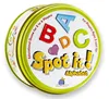 ABC