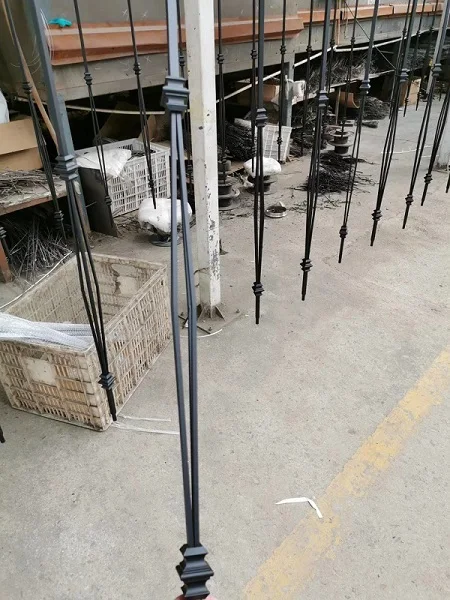 a: depends on qty and items you order, for some basic and