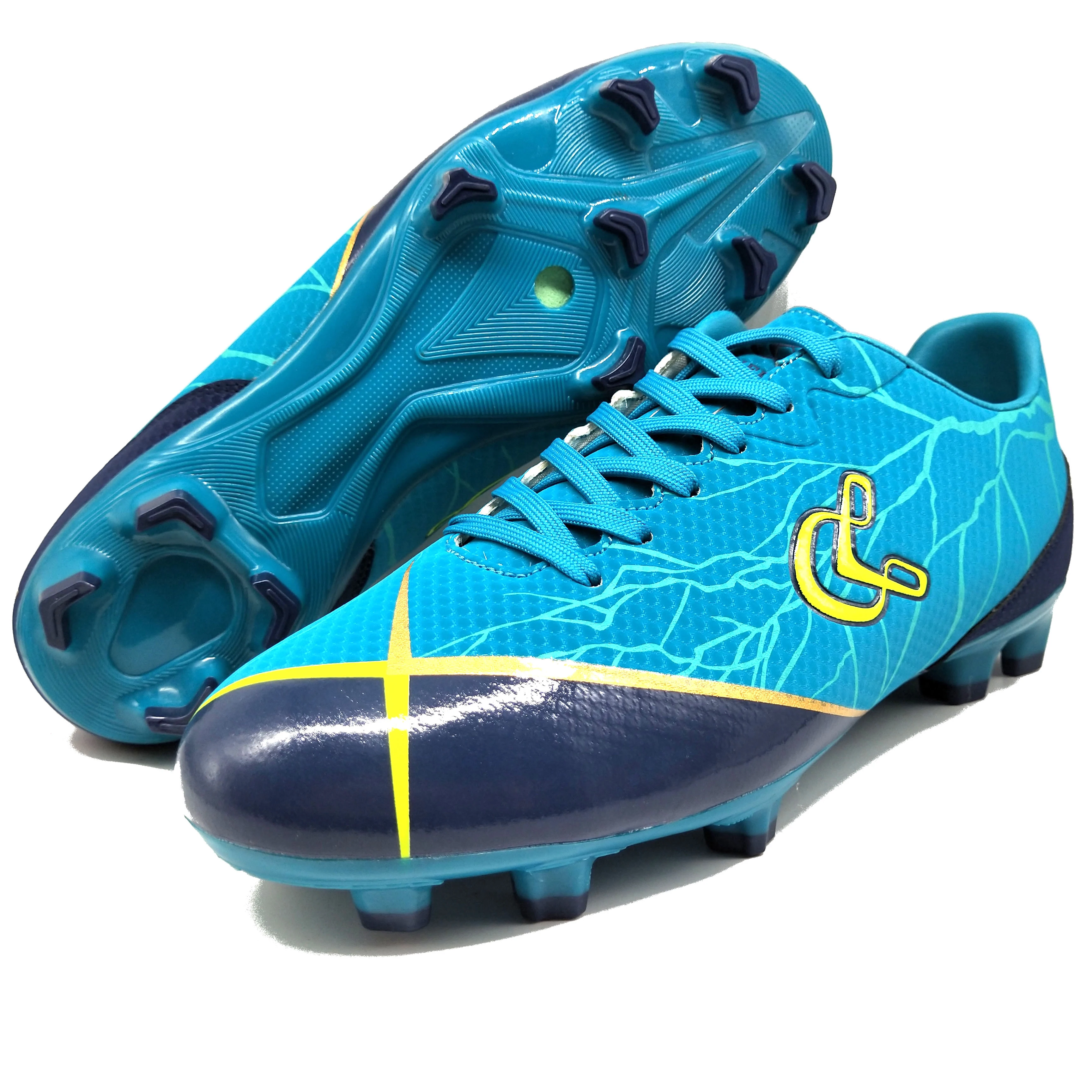 customise your own rugby boots