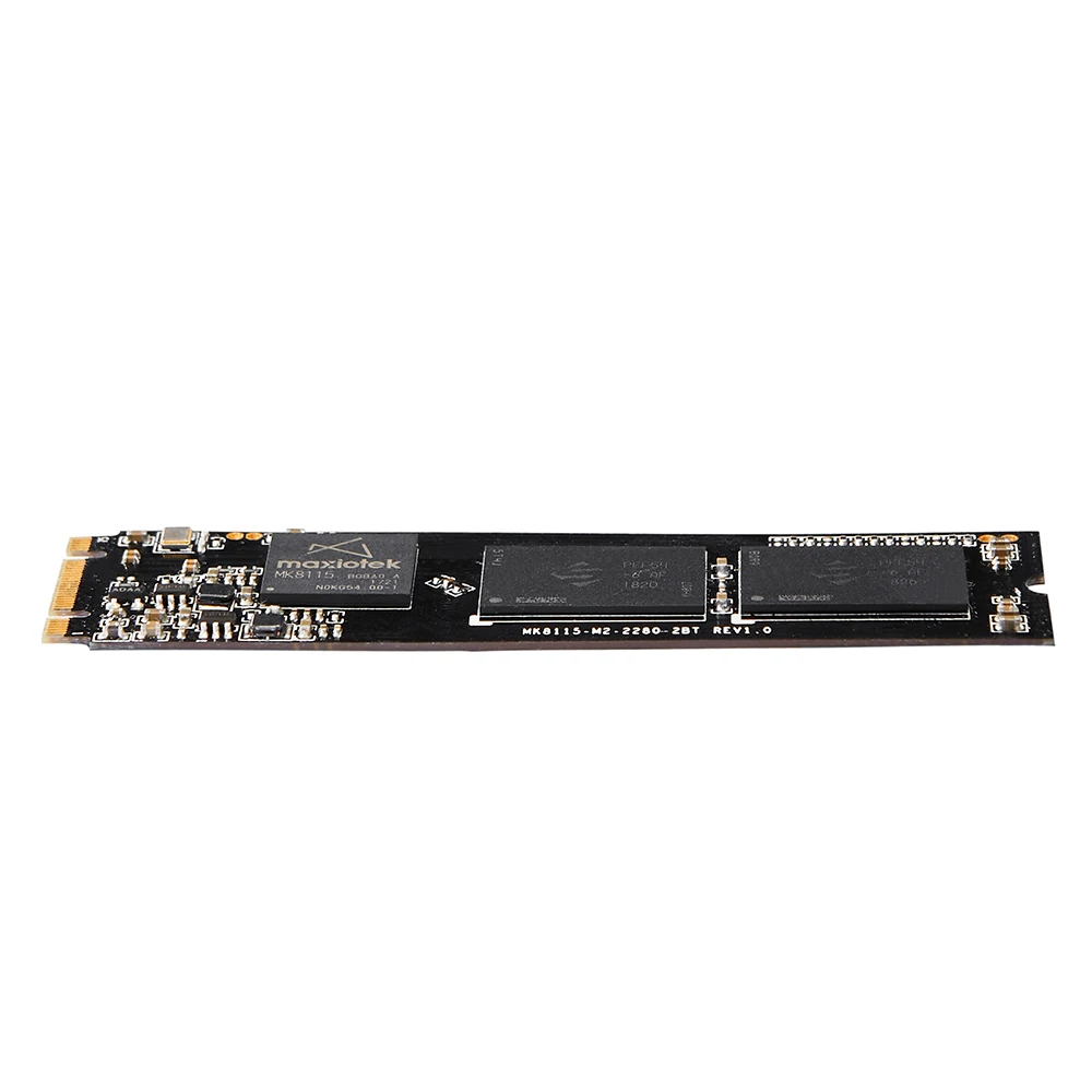 Kingspec 2280 M.2 PCI-e 566 МБ/с./с скорость жесткого диска твердотельный накопитель NGFF SSD внутренний ssd 240 ГБ